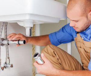 About Plumbers Pros Coffman Cove, AK